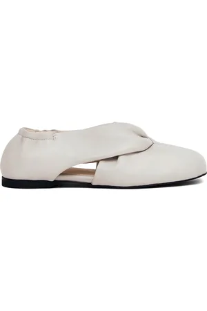 ALOHAS Ballerine alaula