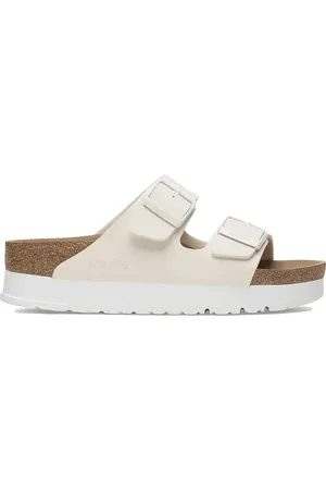Birkenstock Sandali arizona platform