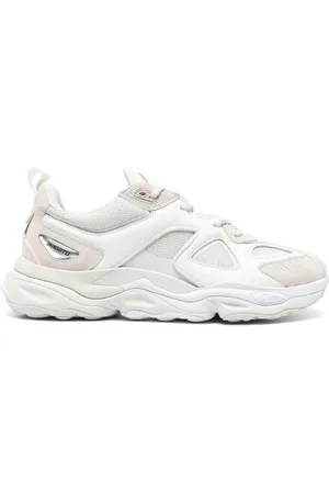 Axel Arigato Sneakers Satellite Runne