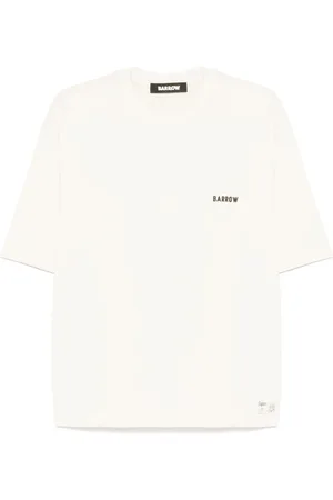 BARROW T-shirt