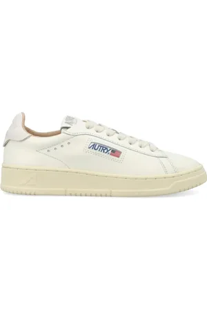 Autry SNEAKERS DALLAS LOW