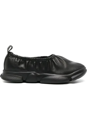 Camper Ballerine