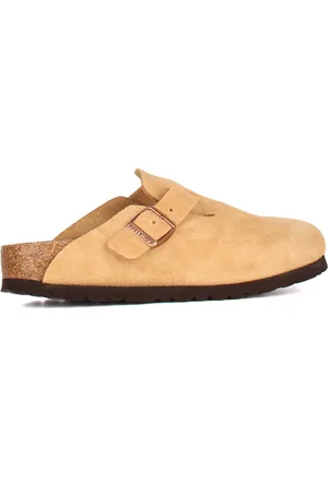 Birkenstock Sabot Unisex