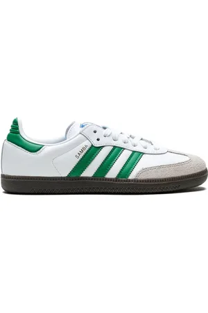 adidas Scarpe Samba OG