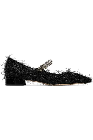 Jimmy Choo Ballerine