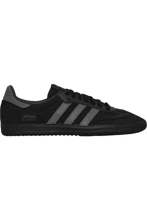 adidas Sneakers samba OG