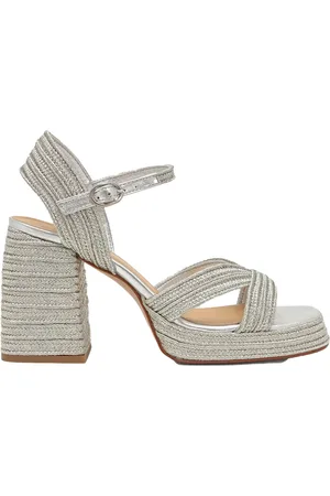 Castaner Sandali Donna