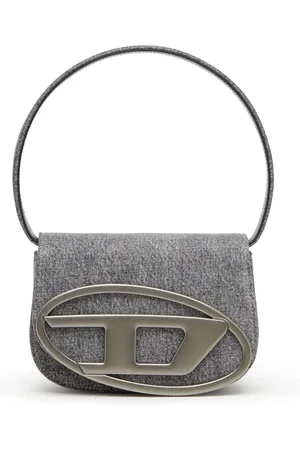 Diesel Borsa tote 1DR