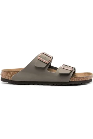 Birkenstock Sandali arizona