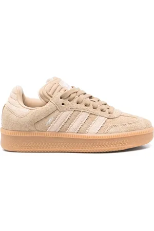 adidas Sneakers Samba XLG