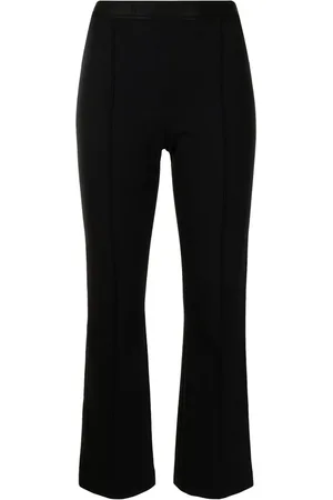 Wolford Pantaloni Grazia