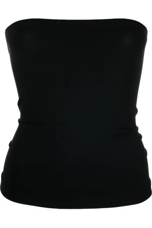 Wolford Top