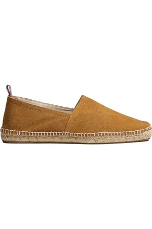 Castaner Slip-on Uomo