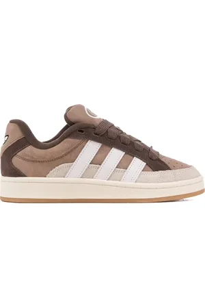 adidas Sneakers campus 00s beta