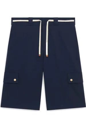 Drôle de Monsieur Shorts Drôle De Monsieur