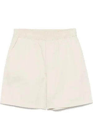 Axel Arigato Shorts