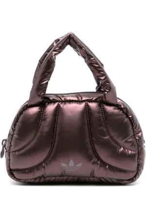 adidas Borse A Mano Donna