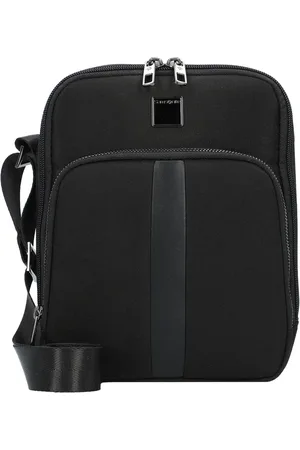 Samsonite Marsupio sacksquare