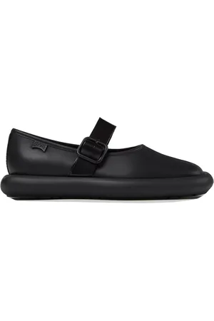 Camper Ballerine Onda