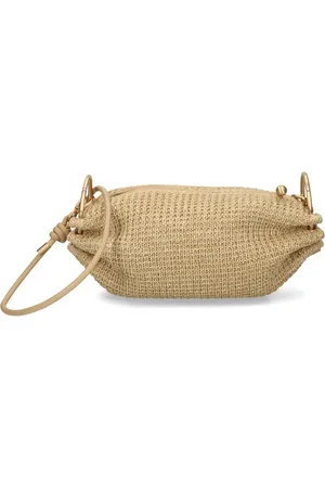 Cult Gaia Borsa cinch