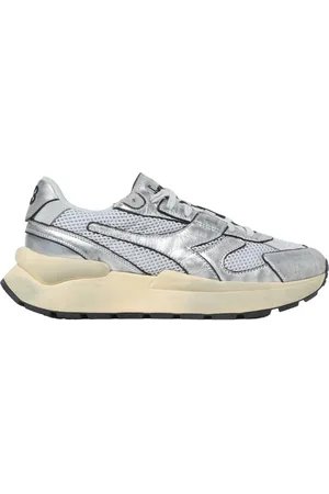 Diadora Sneakers Mercury Elite
