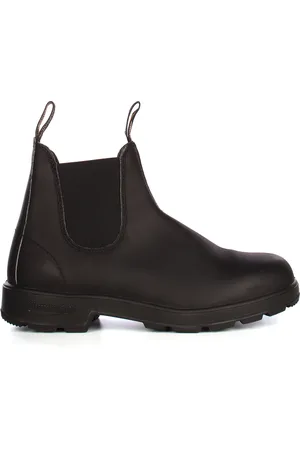 Blundstone Beatles Unisex