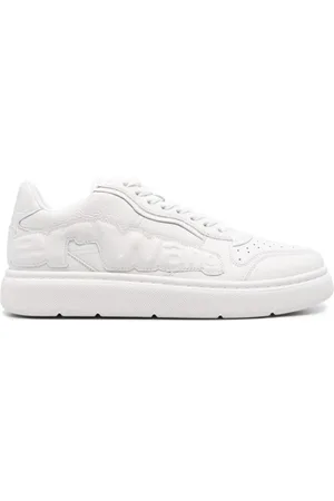 Alexander Wang Sneakers puff