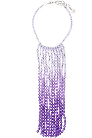 Emporio Armani Collana wisteria