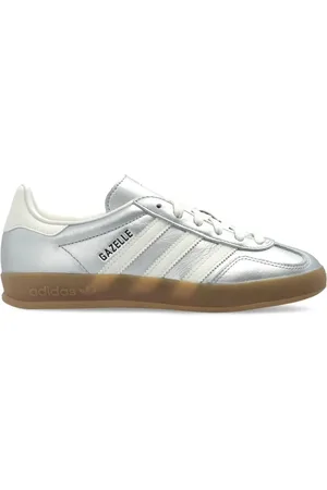adidas Gazelle Indoor