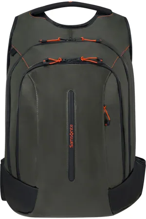 Samsonite Zaino ecodiver L