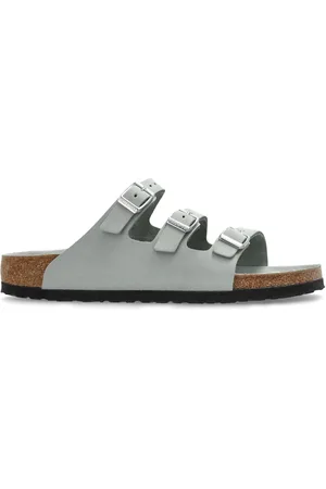 Birkenstock Sandali florida