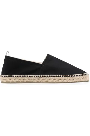 Castaner Espadrilla pablo