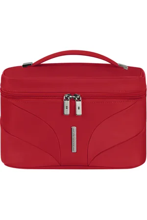 Samsonite Toilet kit beauty case