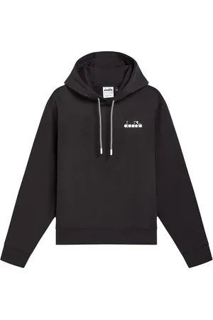 Diadora Sneakers ROUTE