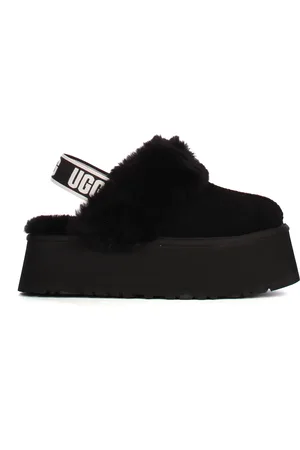 UGG Sabot Donna