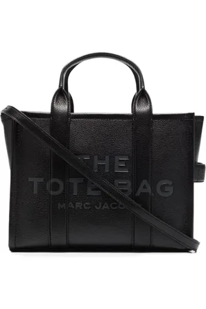 Marc Jacobs Borsa