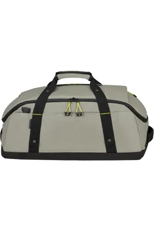 Samsonite Borsone Ecodiver S