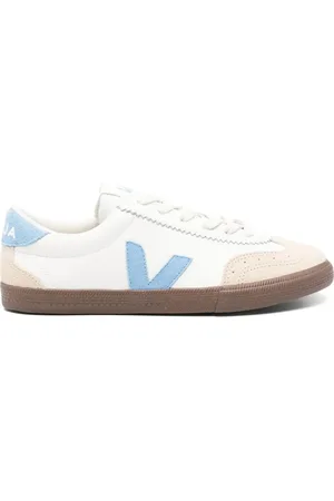 Veja Sneakers volley