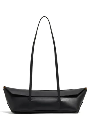 CHRISTOPHER ESBER Borsa tote Gondola mini