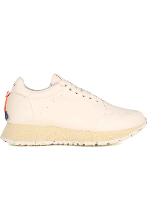Barracuda Sneakers frida