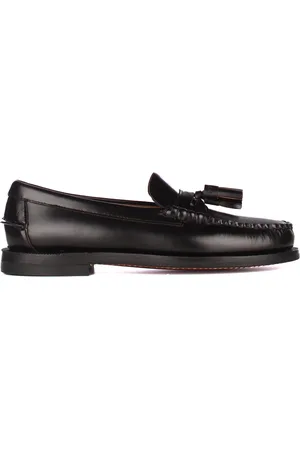 SEBAGO Mocassini Donna