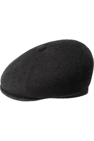 Kangol Cappello