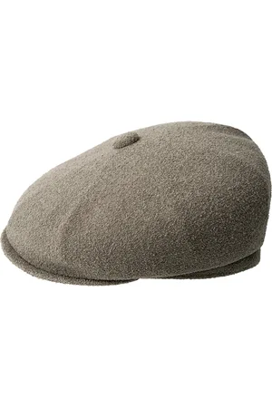 Kangol Cappello