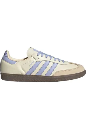 adidas Sneakers samba og