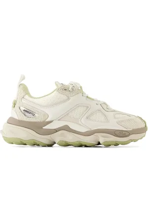 Axel Arigato Sneakers