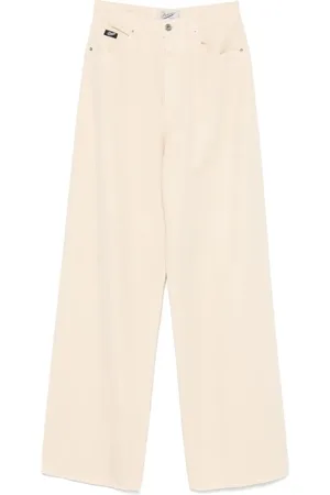 PENCE Pantaloni
