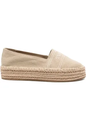 Tommy Hilfiger Espadrillas Donna