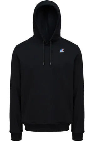 K-Way Felpa sportiva
