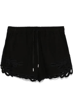 Marant Etoile Shorts marant ètoile