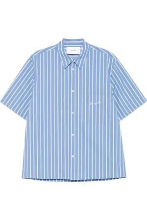 Axel Arigato Camicia daily
